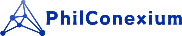 PhilConexium