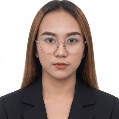 Jica Adornado Bandiola